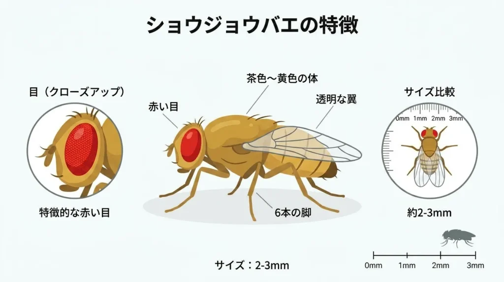 haru-ie-hae-kyuni-genin-taisaku