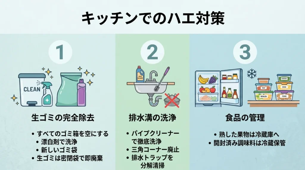 haru-ie-hae-kyuni-genin-taisaku