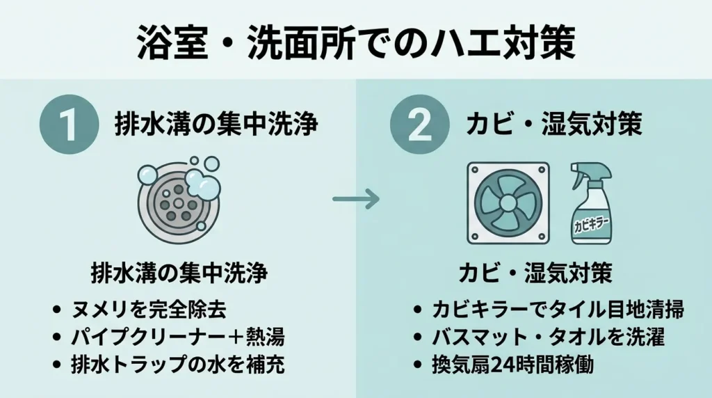 haru-ie-hae-kyuni-genin-taisaku