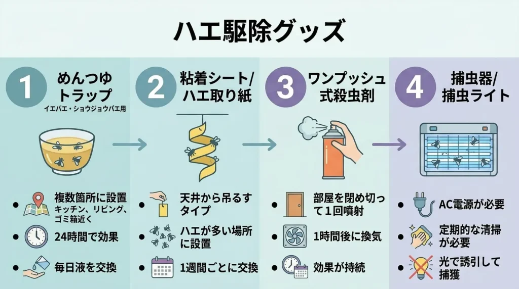 haru-ie-hae-kyuni-genin-taisaku