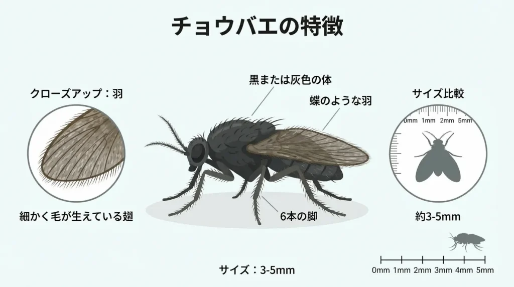 haru-ie-hae-kyuni-genin-taisaku