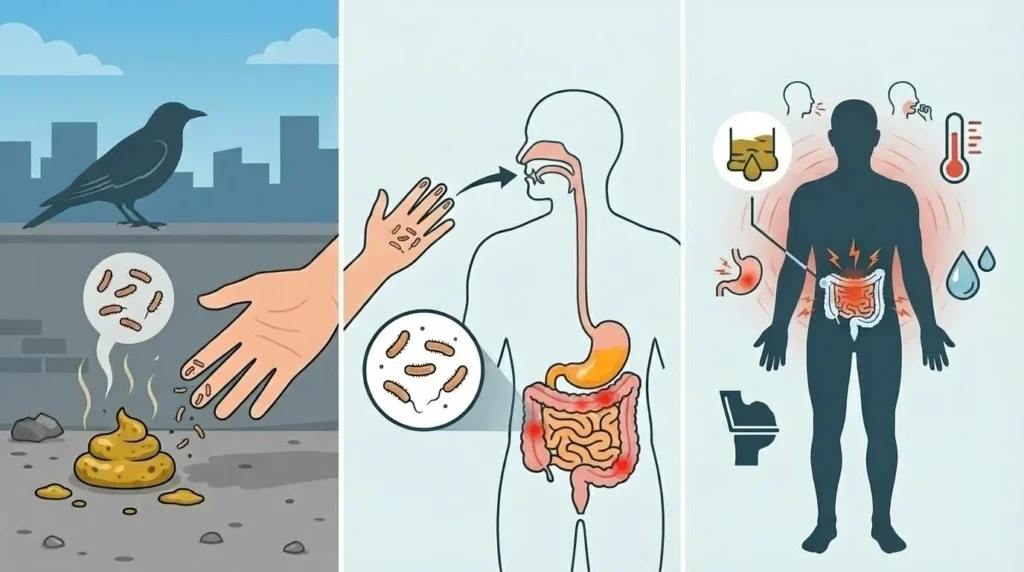 tori-fun-atama-araikata-kansenshou