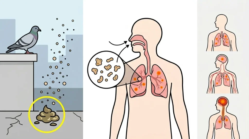 tori-fun-atama-araikata-kansenshou