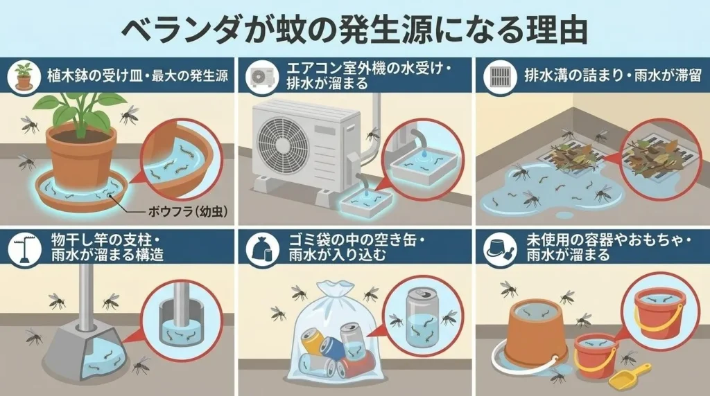 basho-betsu-ka-taisaku-kanzen-guide