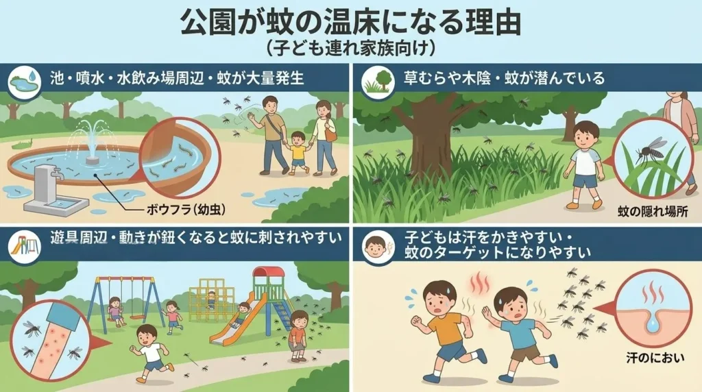 basho-betsu-ka-taisaku-kanzen-guide