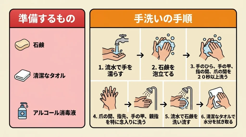 tori-fun-atama-araikata-kansenshou