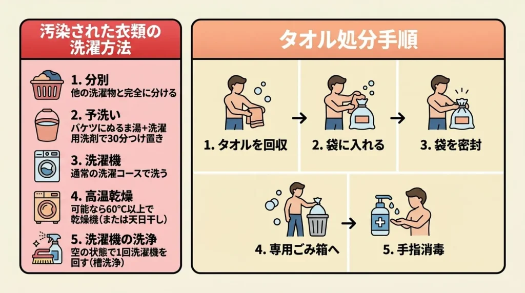 tori-fun-atama-araikata-kansenshou