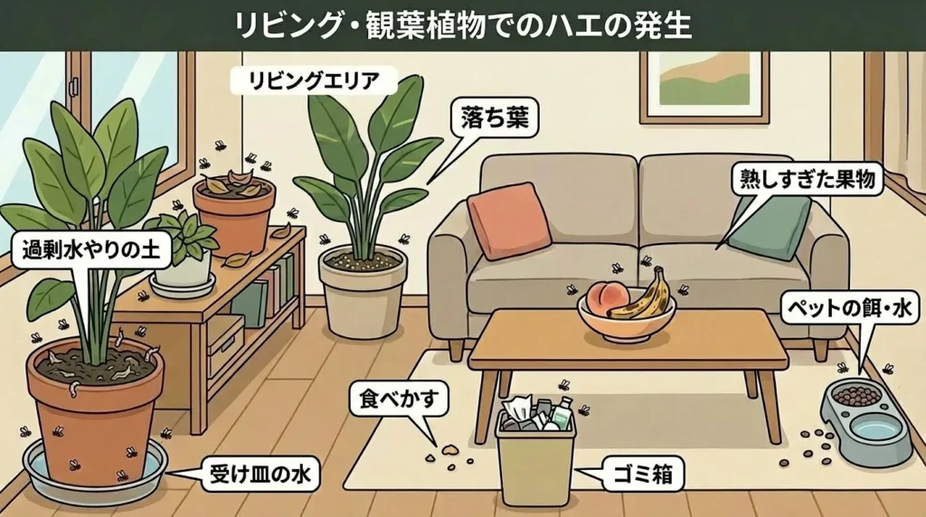 haru-ie-hae-kyuni-genin-taisaku