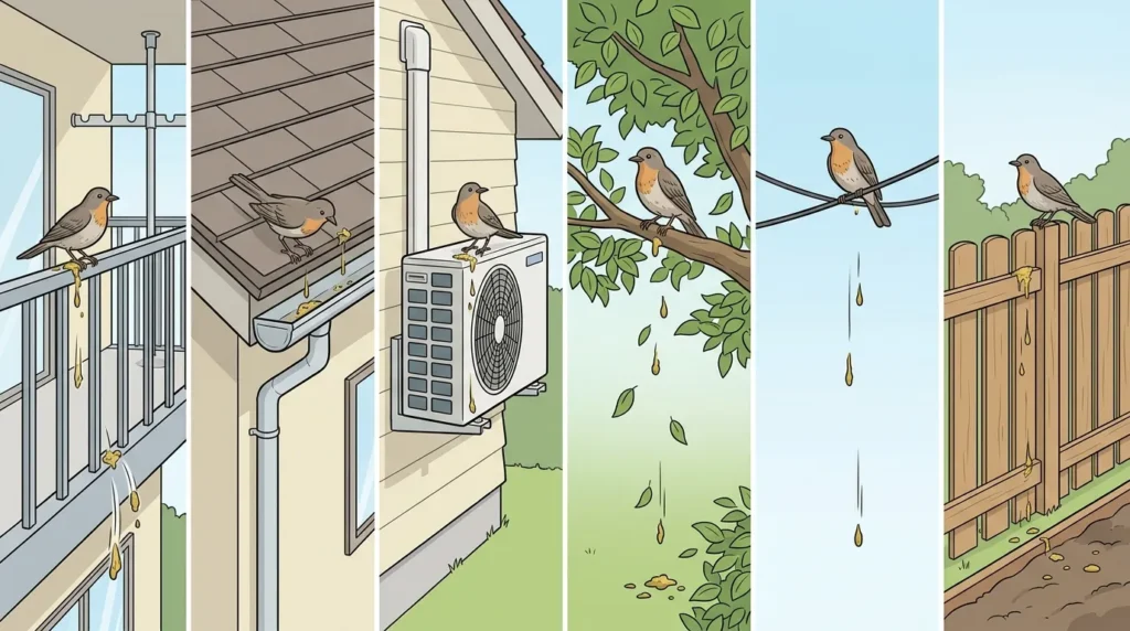 tori-fun-atama-araikata-kansenshou