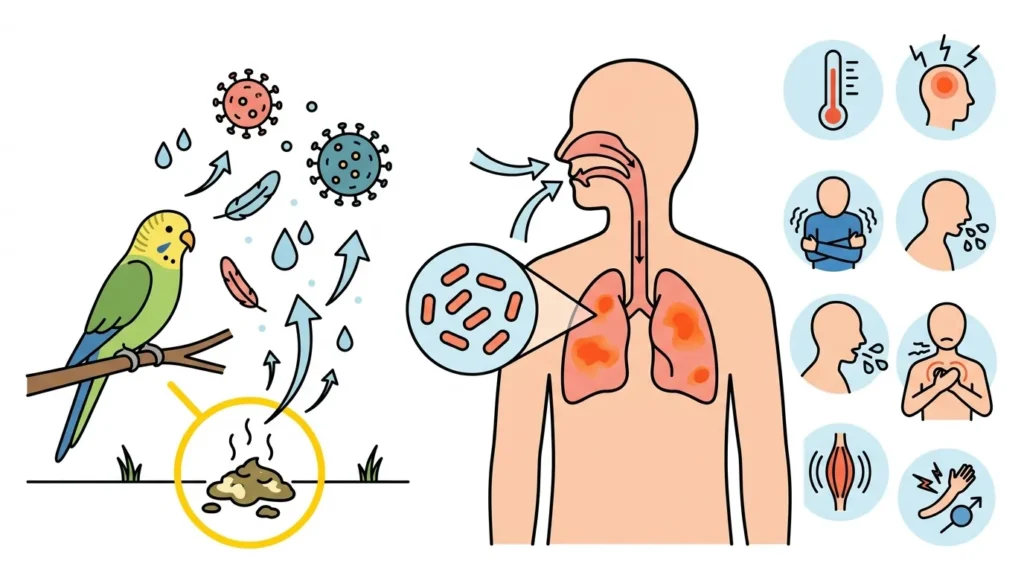 tori-fun-atama-araikata-kansenshou