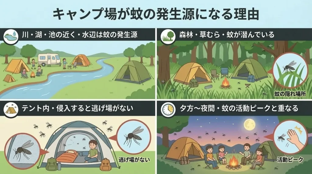 basho-betsu-ka-taisaku-kanzen-guide