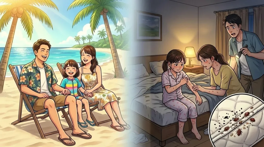 gw-ryokou-mushi-taisaku-guide