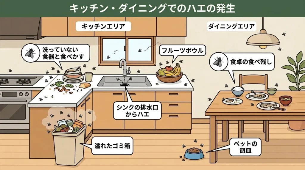 haru-ie-hae-kyuni-genin-taisaku