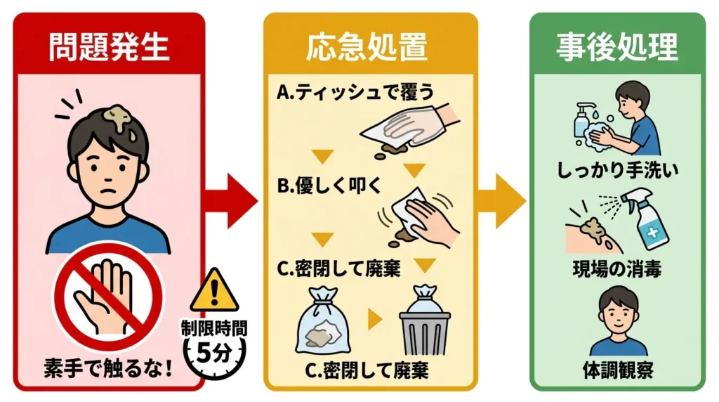 tori-fun-atama-araikata-kansenshou