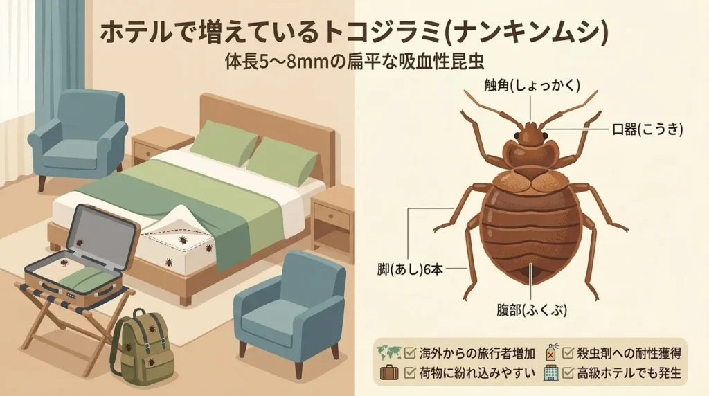 gw-ryokou-mushi-taisaku-guide