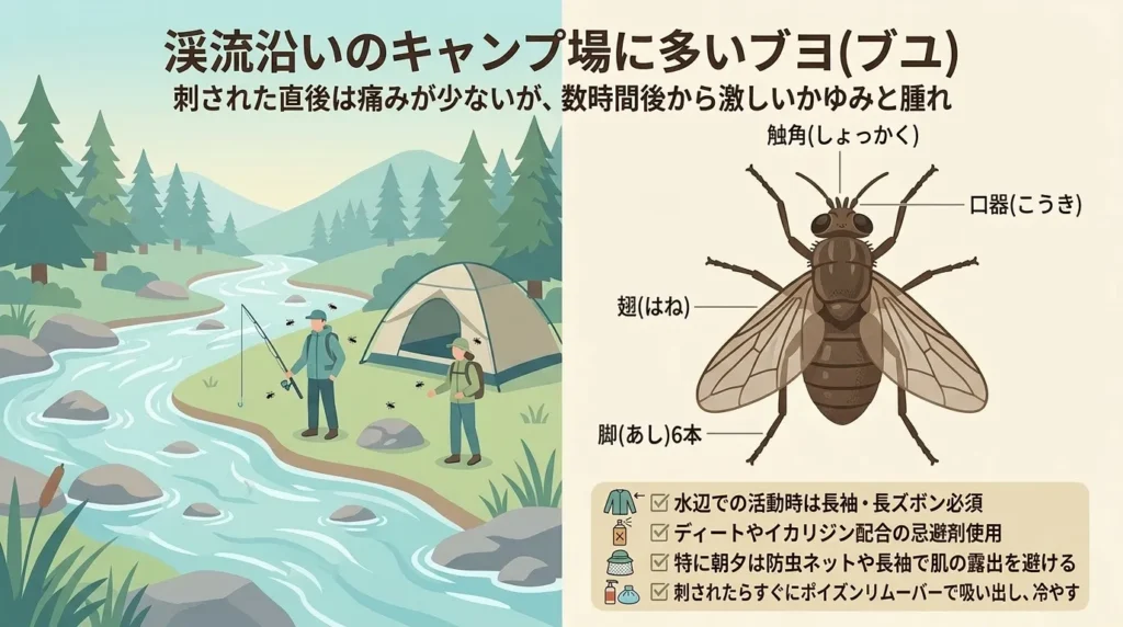 gw-ryokou-mushi-taisaku-guide