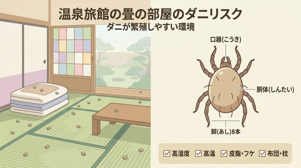 gw-ryokou-mushi-taisaku-guide