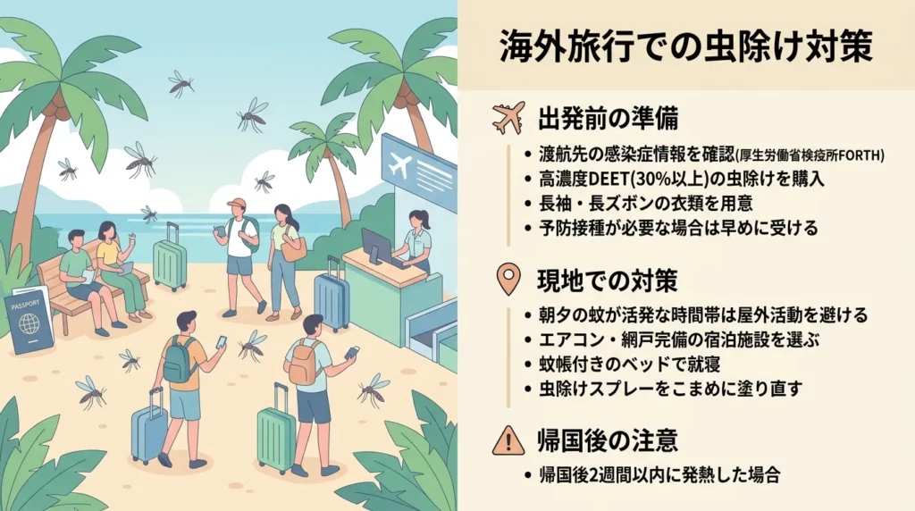 gw-ryokou-mushi-taisaku-guide