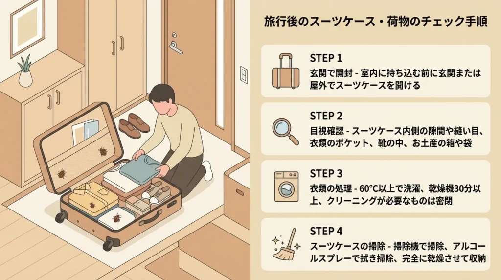 gw-ryokou-mushi-taisaku-guide