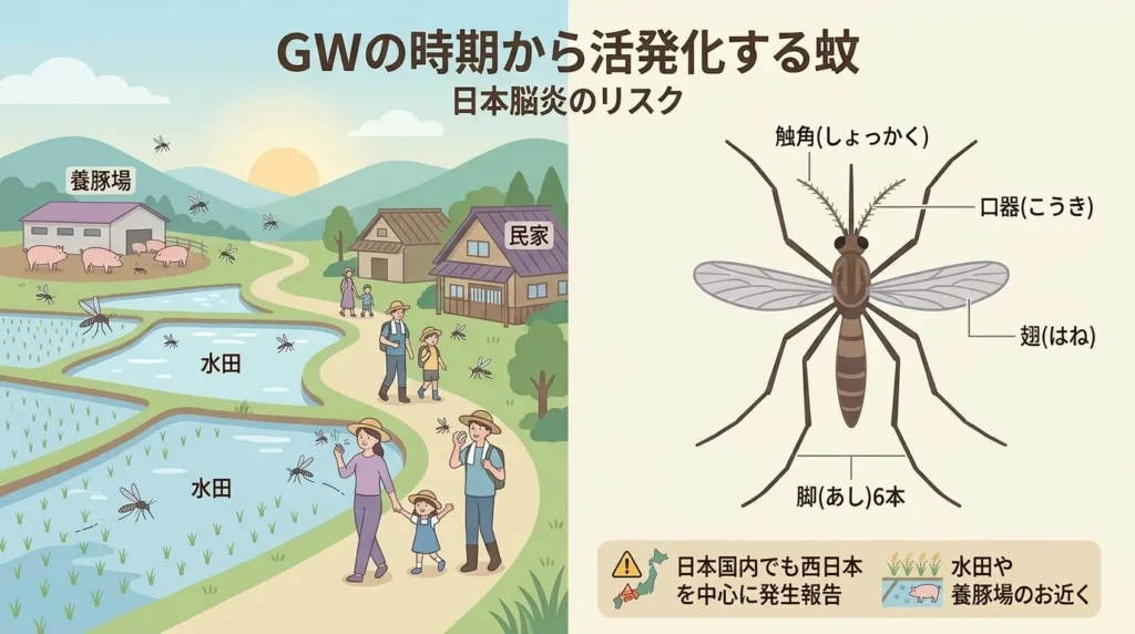 gw-ryokou-mushi-taisaku-guide