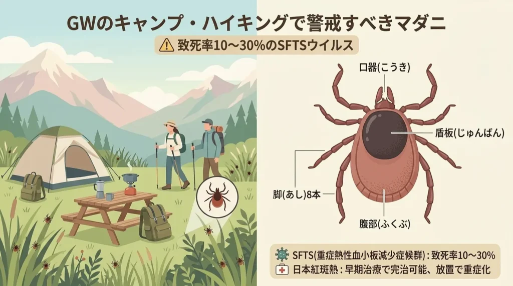 gw-ryokou-mushi-taisaku-guide