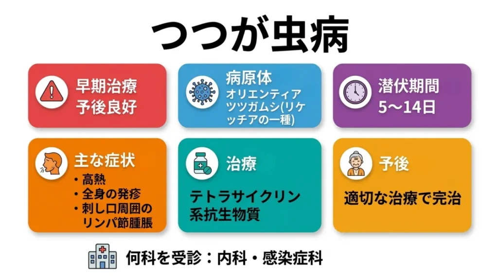 madani-koushou-shoujou-nanka-itumade
