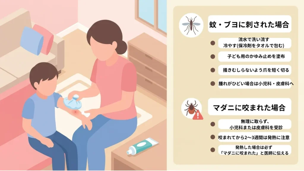 gw-ryokou-mushi-taisaku-guide