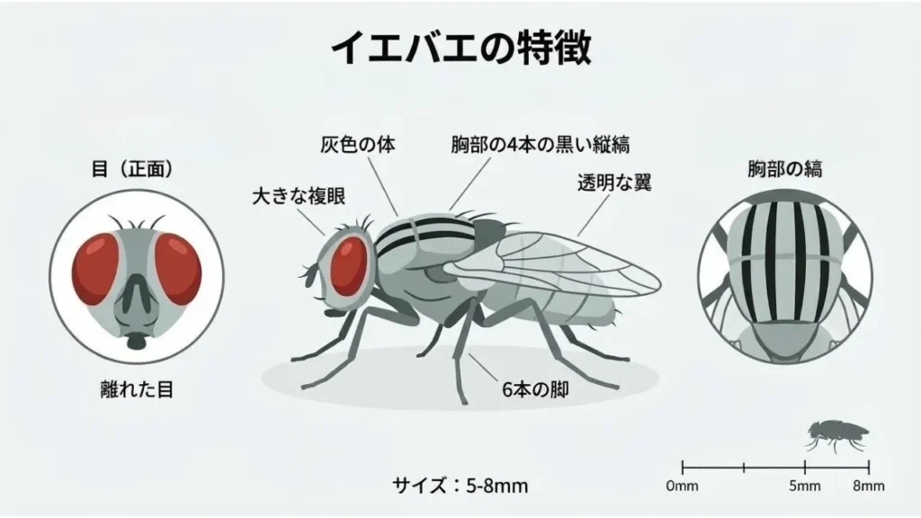 haru-ie-hae-kyuni-genin-taisaku
