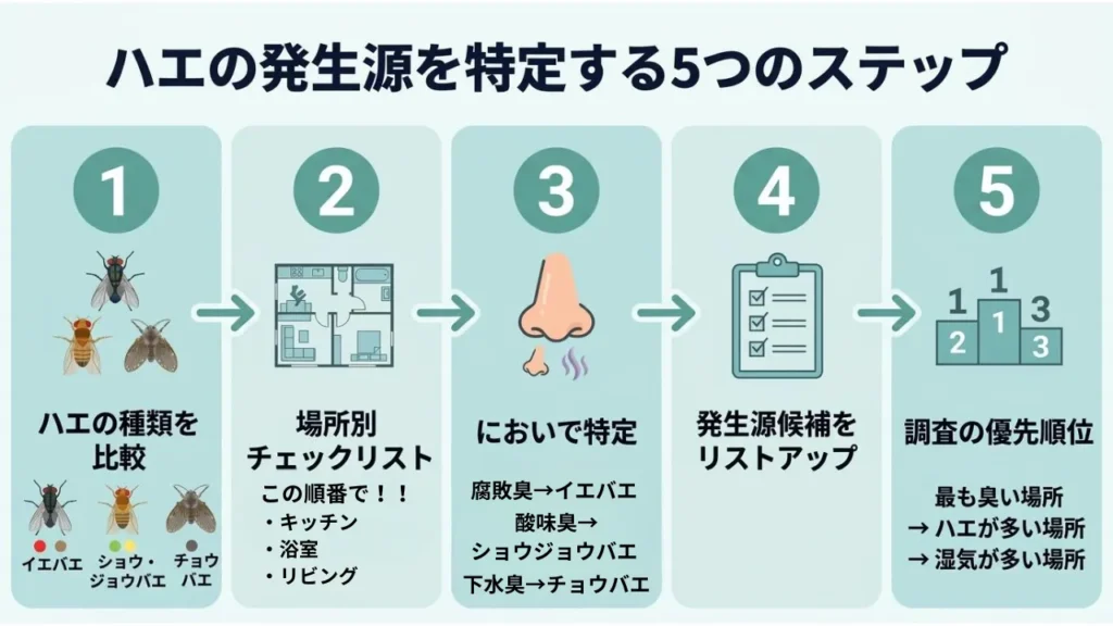 haru-ie-hae-kyuni-genin-taisaku