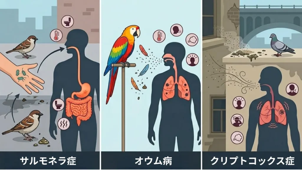 tori-fun-atama-araikata-kansenshou