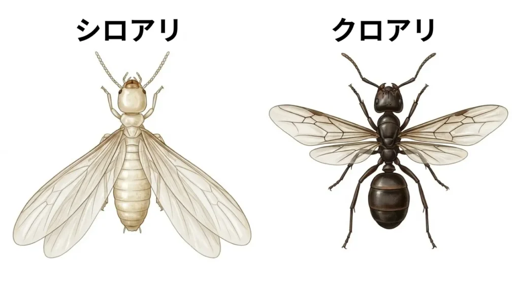 5gatsu-haneari-shiroari-miwakekata