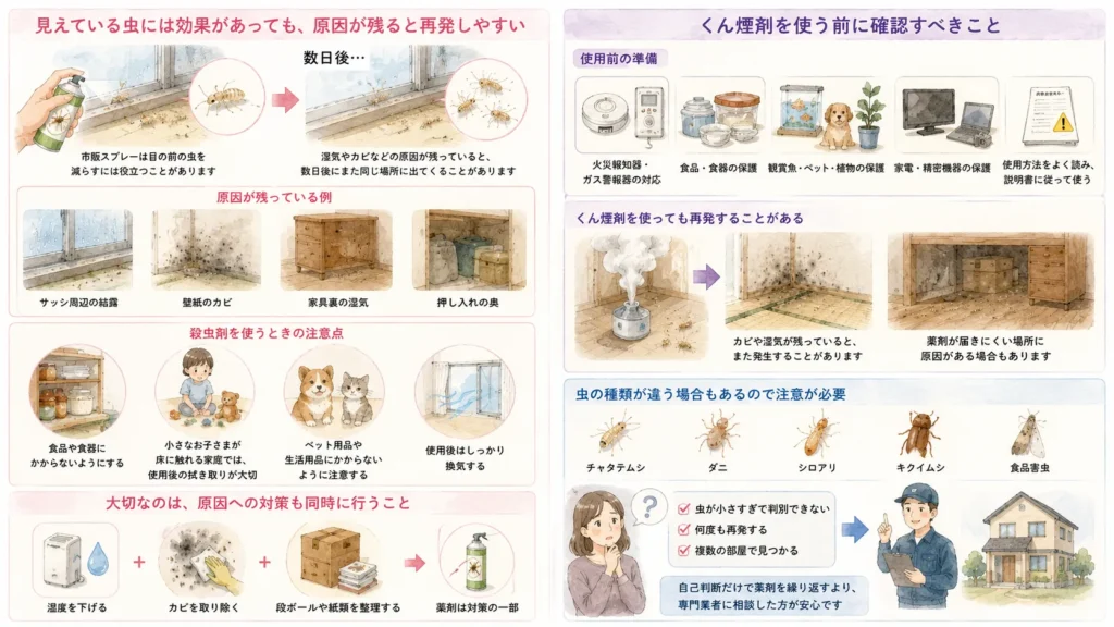 booklice-rainy-season