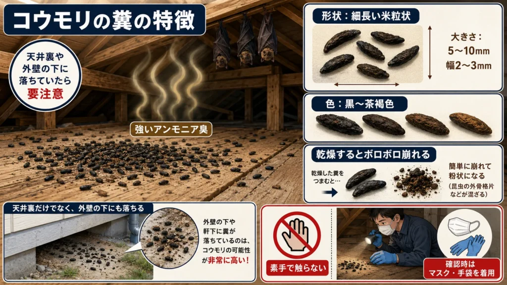 bat-rain-ceiling-noise-solution