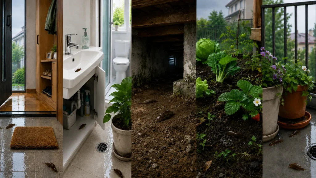 slug-removal-rainy-season-diy