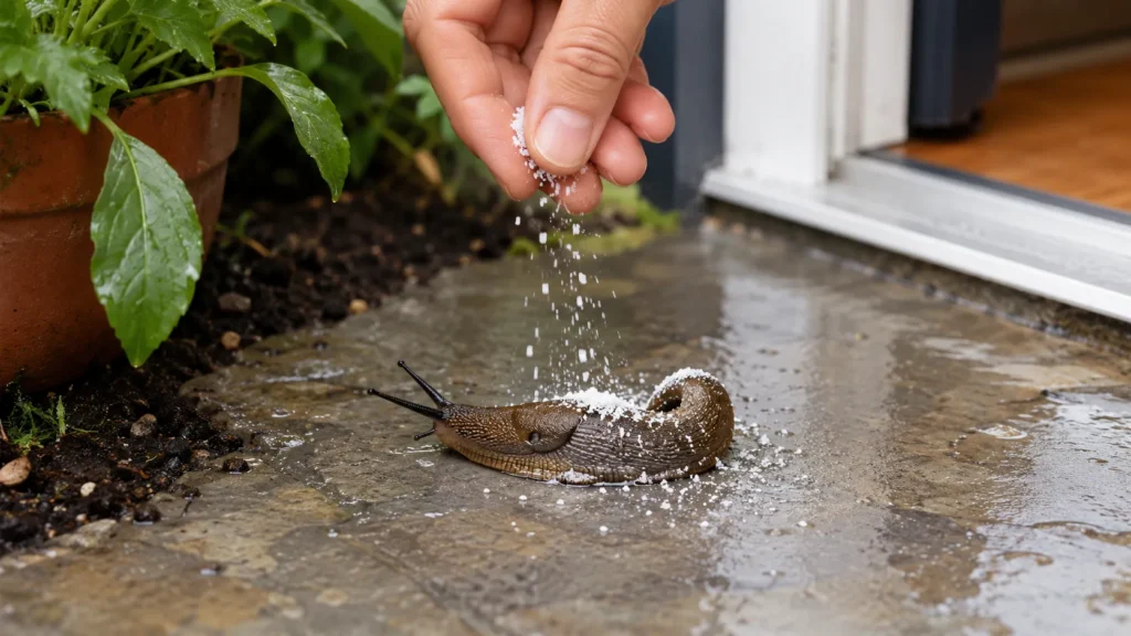 slug-removal-rainy-season-diy
