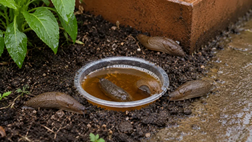 slug-removal-rainy-season-diy