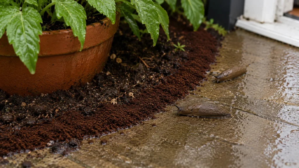 slug-removal-rainy-season-diy