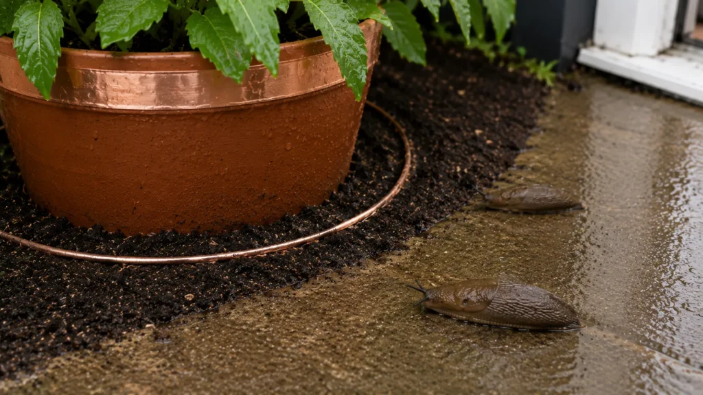 slug-removal-rainy-season-diy