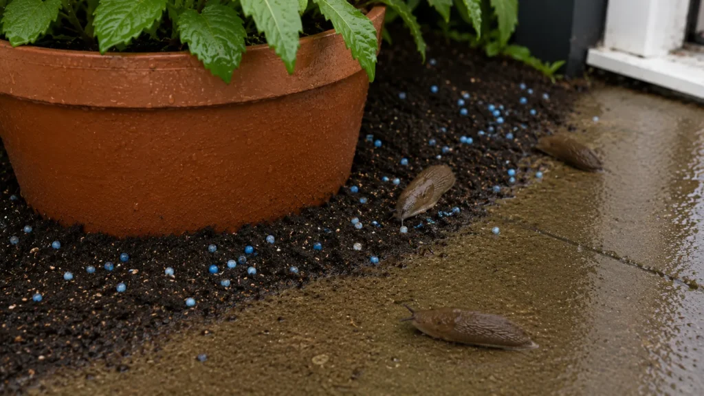 slug-removal-rainy-season-diy