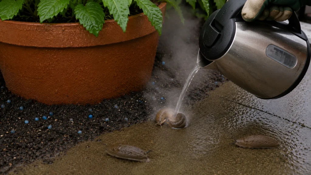 slug-removal-rainy-season-diy