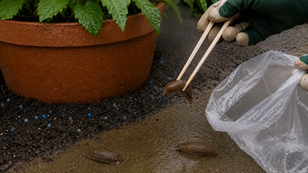 slug-removal-rainy-season-diy