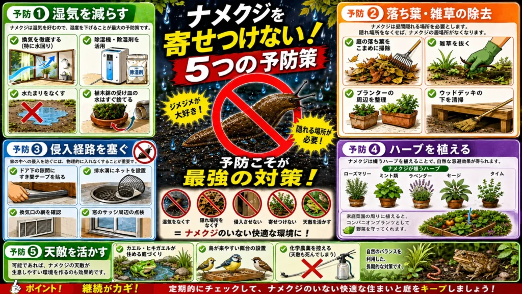 slug-removal-rainy-season-diy