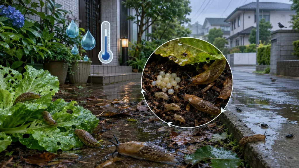 slug-removal-rainy-season-diy