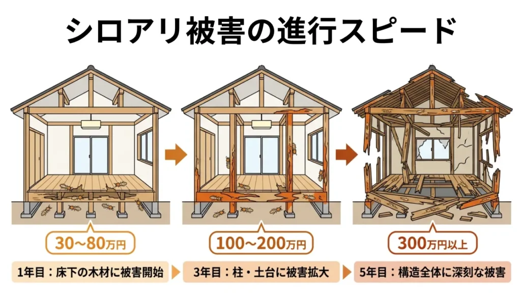 5gatsu-haneari-shiroari-miwakekata