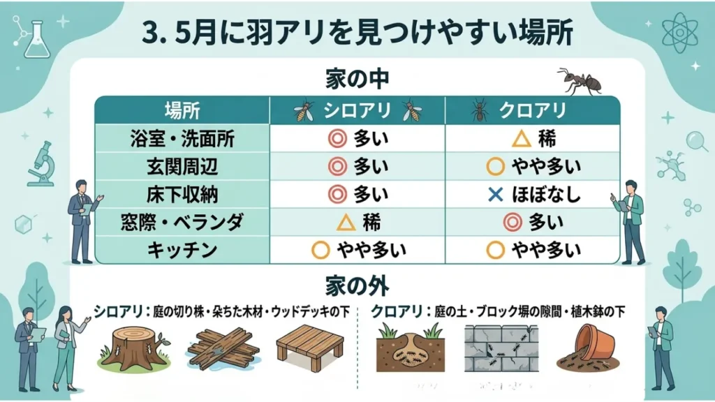 5gatsu-haneari-shiroari-miwakekata