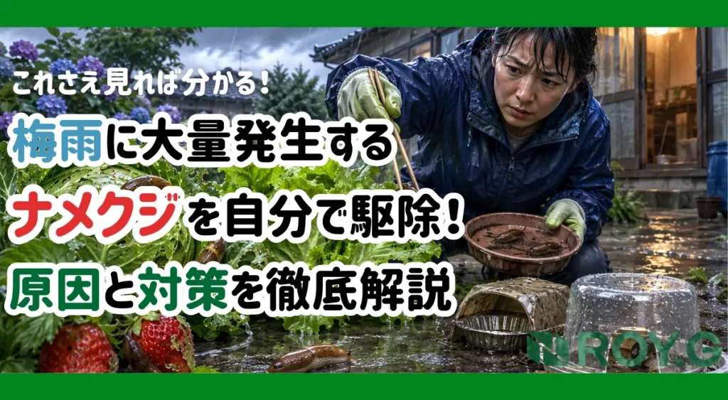 slug-removal-rainy-season-diy