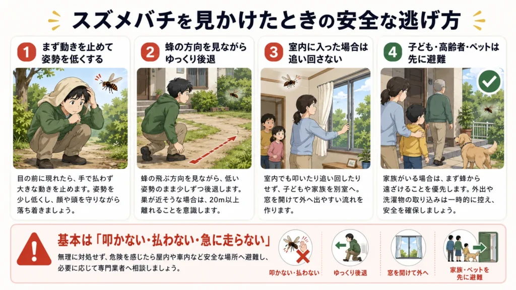 hornet-ng-actions-safe-response