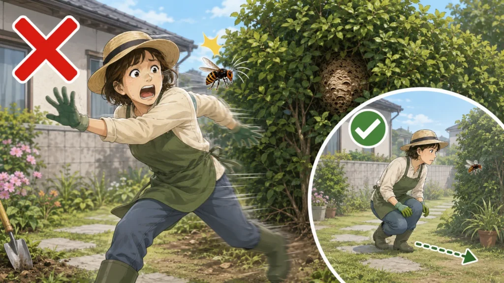 hornet-ng-actions-safe-response