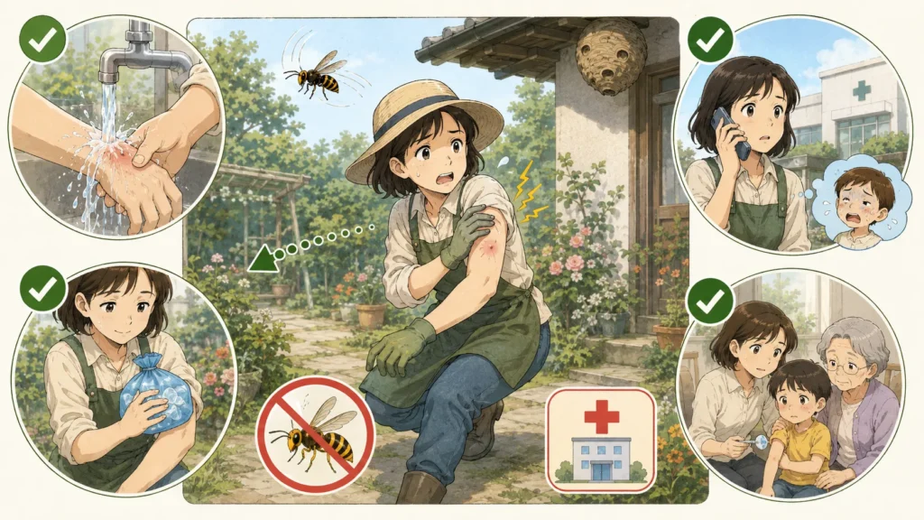 hornet-ng-actions-safe-response