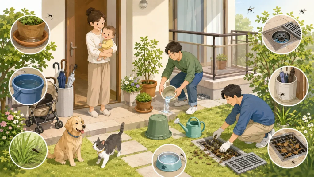baby-pets-mosquito-control-safety